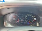 2025 Honda Hr-v Lx White vin: 3CZRZ2H36SM726169
