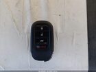 2024 Honda Hr-v Awd Lx Серый vin: 3CZRZ2H38RM727401