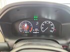 2023 Honda Hr-v Lx Белый vin: 3CZRZ2H39PM707753