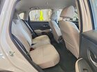 2023 Honda Hr-v Lx Белый vin: 3CZRZ2H39PM707753