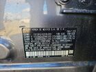 2024 Honda Hr-v Lx Серый vin: 3CZRZ2H39RM712650
