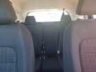 2023 Honda Hr-v Lx Gray vin: 3CZRZ2H3XPM721029 2023 Honda Hr-v Lx Gray vin: 3CZRZ2H3XPM721029