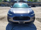 2023 Honda Hr-v Lx Gray vin: 3CZRZ2H3XPM721029 2023 Honda Hr-v Lx Gray vin: 3CZRZ2H3XPM721029