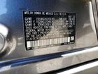 2023 Honda Hr-v Lx Gray vin: 3CZRZ2H3XPM721029 2023 Honda Hr-v Lx Gray vin: 3CZRZ2H3XPM721029