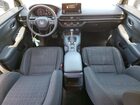 2023 Honda Hr-v Lx Gray vin: 3CZRZ2H3XPM721029 2023 Honda Hr-v Lx Gray vin: 3CZRZ2H3XPM721029