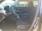 2023 Honda Hr-v Lx Gray vin: 3CZRZ2H3XPM721029 2023 Honda Hr-v Lx Gray vin: 3CZRZ2H3XPM721029