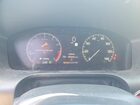 2023 Honda Hr-v Lx Gray vin: 3CZRZ2H3XPM721029 2023 Honda Hr-v Lx Gray vin: 3CZRZ2H3XPM721029