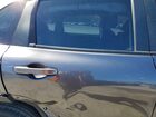 2023 Honda Hr-v Lx Gray vin: 3CZRZ2H3XPM721029 2023 Honda Hr-v Lx Gray vin: 3CZRZ2H3XPM721029