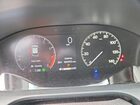 2025 Honda Hr-v Sport White vin: 3CZRZ2H50SM771903