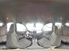 2025 Honda Hr-v Sport White vin: 3CZRZ2H50SM771903