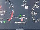 2026 Honda Hr-v Awd Sport White vin: 3CZRZ2H50TM705644