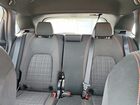 2024 Honda Hr-v Sport Black vin: 3CZRZ2H51RM764453