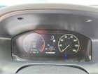 2024 Honda Hr-v Sport Black vin: 3CZRZ2H51RM764453