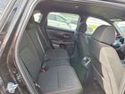 2024 Honda Hr-v Sport Black vin: 3CZRZ2H51RM764453