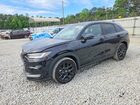 2024 Honda Hr-v Sport Black vin: 3CZRZ2H52RM722101