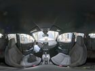 2025 Honda Hr-v Sport Серый vin: 3CZRZ2H52SM772745
