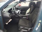 2023 Honda Hr-v Sport Синий vin: 3CZRZ2H53PM705725 2023 Honda Hr-v Sport Синий vin: 3CZRZ2H53PM705725