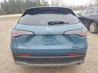 2023 Honda Hr-v Sport Синий vin: 3CZRZ2H53PM705725 2023 Honda Hr-v Sport Синий vin: 3CZRZ2H53PM705725