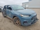 2023 Honda Hr-v Sport Синий vin: 3CZRZ2H53PM705725 2023 Honda Hr-v Sport Синий vin: 3CZRZ2H53PM705725