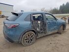 2023 Honda Hr-v Sport Синий vin: 3CZRZ2H53PM705725 2023 Honda Hr-v Sport Синий vin: 3CZRZ2H53PM705725