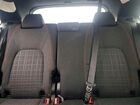2023 Honda Hr-v Sport Синий vin: 3CZRZ2H53PM705725 2023 Honda Hr-v Sport Синий vin: 3CZRZ2H53PM705725