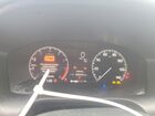 2023 Honda Hr-v Sport Синий vin: 3CZRZ2H53PM705725 2023 Honda Hr-v Sport Синий vin: 3CZRZ2H53PM705725