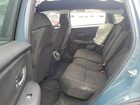 2023 Honda Hr-v Sport Синий vin: 3CZRZ2H53PM705725 2023 Honda Hr-v Sport Синий vin: 3CZRZ2H53PM705725