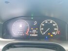 2023 Honda Hr-v Sport Серый vin: 3CZRZ2H53PM749305