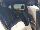 2023 Honda Hr-v Sport Серый vin: 3CZRZ2H53PM749305