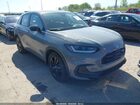 3CZRZ2H53TM740405
