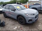 2026 Honda Hr-v Awd Sport Black vin: 3CZRZ2H53TM756359