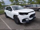 2024 Honda Hr-v Awd Sport/awd Sport W/o Bsi White vin: 3CZRZ2H54RM749185