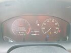 2025 Honda Hr-v Sport Черный vin: 3CZRZ2H54SM746695