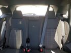 2025 Honda Hr-v Sport Черный vin: 3CZRZ2H54SM746695