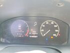 2023 Honda Hr-v Sport Black vin: 3CZRZ2H55PM722249