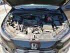 2023 Honda Hr-v Sport Black vin: 3CZRZ2H55PM722249