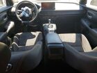 2023 Honda Hr-v Sport Black vin: 3CZRZ2H55PM722249