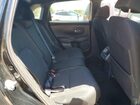 2023 Honda Hr-v Sport Black vin: 3CZRZ2H55PM722249