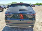 2023 Honda Hr-v Sport Black vin: 3CZRZ2H55PM722249