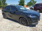 2023 Honda Hr-v Sport Black vin: 3CZRZ2H55PM722249