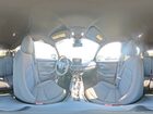 2024 Honda Hr-v Sport White vin: 3CZRZ2H55RM709584 2024 Honda Hr-v Sport White vin: 3CZRZ2H55RM709584