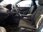 2024 Honda Hr-v Sport Gray vin: 3CZRZ2H55RM740365