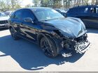 3CZRZ2H55RM742150