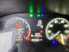 2025 Honda Hr-v Sport Red vin: 3CZRZ2H55SM708831