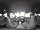2025 Honda Hr-v Sport Red vin: 3CZRZ2H55SM708831