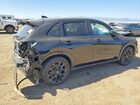 2023 Honda Hr-v Sport Black vin: 3CZRZ2H56PM701670