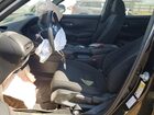 2023 Honda Hr-v Sport Black vin: 3CZRZ2H56PM701670