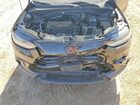 2023 Honda Hr-v Sport Black vin: 3CZRZ2H56PM701670