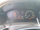 2023 Honda Hr-v Sport Black vin: 3CZRZ2H56PM701670