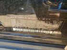 2023 Honda Hr-v Sport Black vin: 3CZRZ2H56PM701670